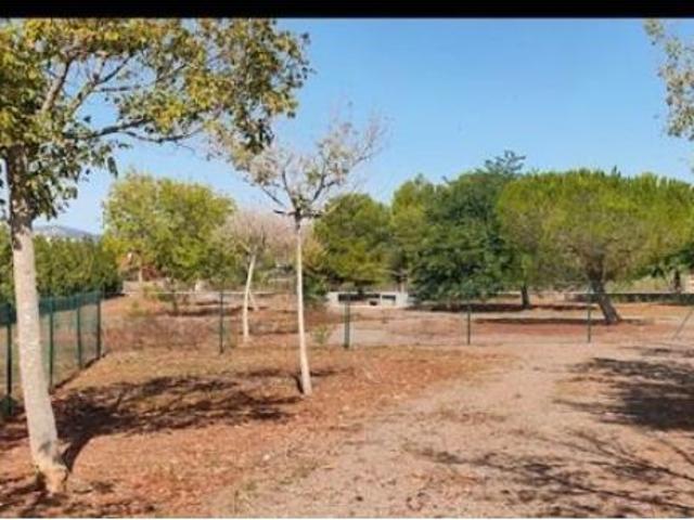 Local Comercial en venta en la Plana Baixa, Valencia