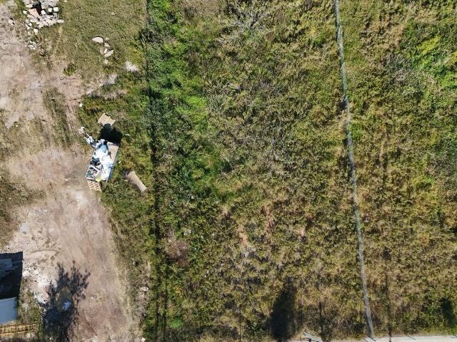 Terreno en venta en Corinto, el Camp de Morvedre