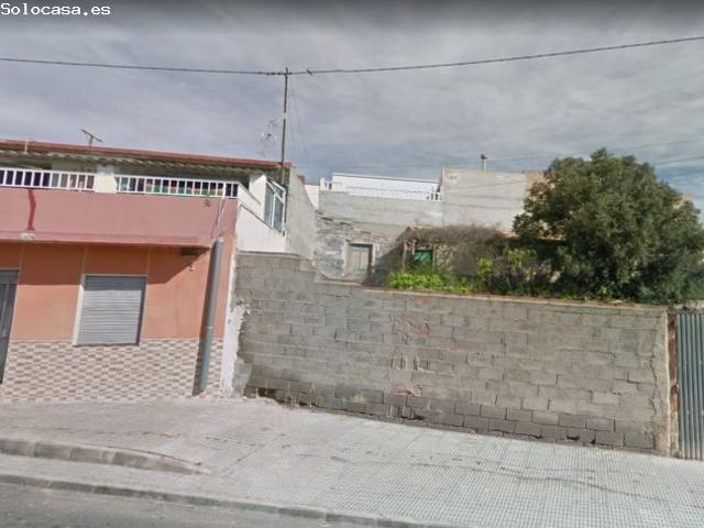Local Comercial en venta en San Antonio Abad, Campo de Cartagena y Mar Menor