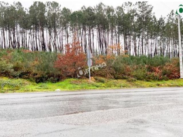 Local Comercial en venta en Vedra, Santiago