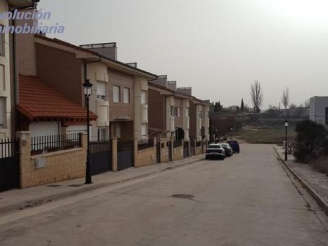 Local Comercial en venta en Sarracín, Castilla y León