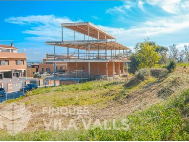Local Comercial en venta en Vallès Occidental, Catalunya