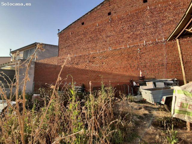 Local Comercial en venta en Cáceres - Sierra de Montánchez, Extremadura