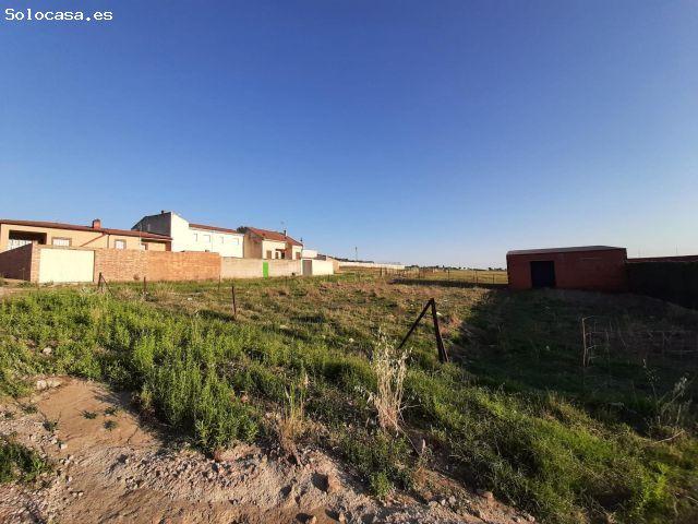 Local Comercial en venta en Cáceres - Sierra de Montánchez, Extremadura