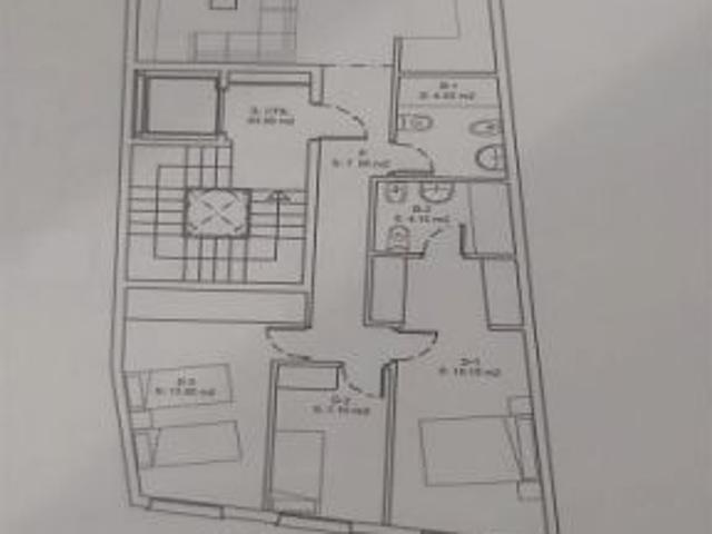 Local Comercial en venta en Tobarra, Castilla-La Mancha