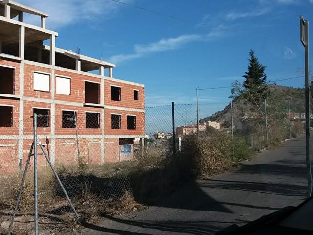 Terreno en venta en Torreagüera, Área Metropolitana de Murcia