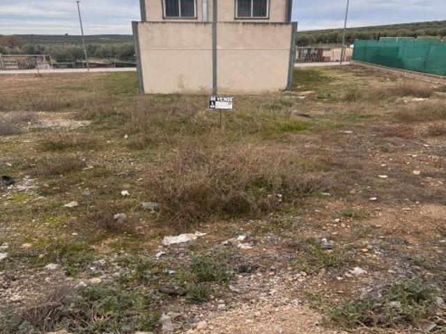 Local Comercial en venta en Torredonjimeno, Jaén