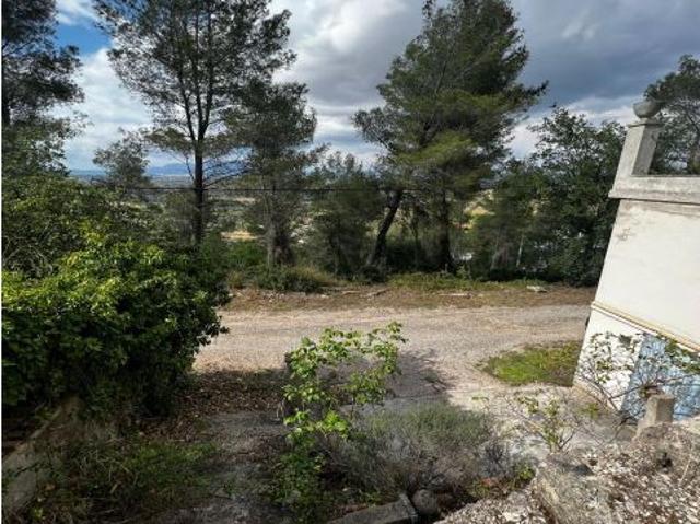Local Comercial en venta en Alt Penedès, Catalunya