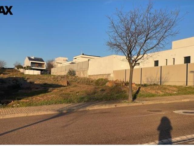 Local Comercial en venta en San Marcos, Tierra de Barros