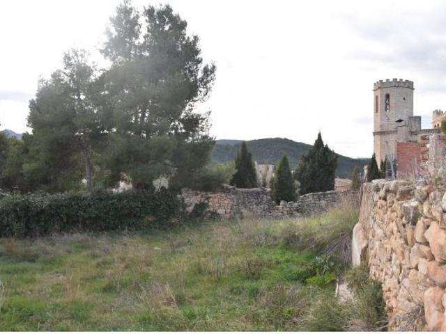 Local Comercial en venta en Matarraña / Matarranya, Valderrobres