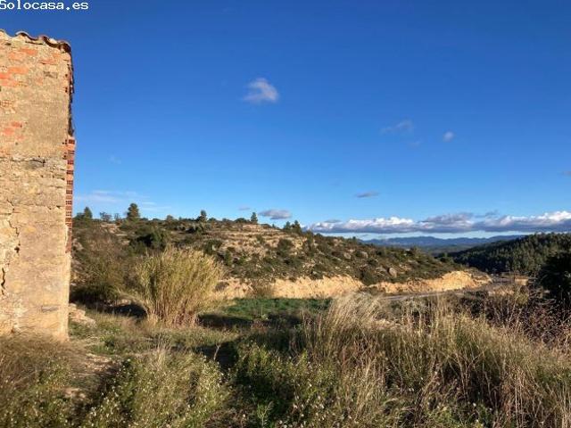 Local Comercial en venta en Matarraña / Matarranya, Valjunquera