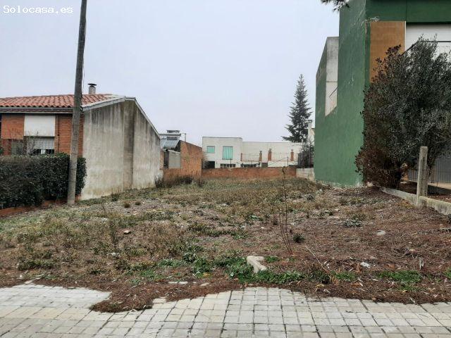 Local Comercial en venta en Anoia, Catalunya