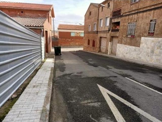 Local Comercial en venta en Anoia, Catalunya
