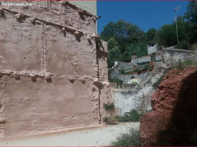 Local Comercial en venta en Baix Llobregat, Catalunya