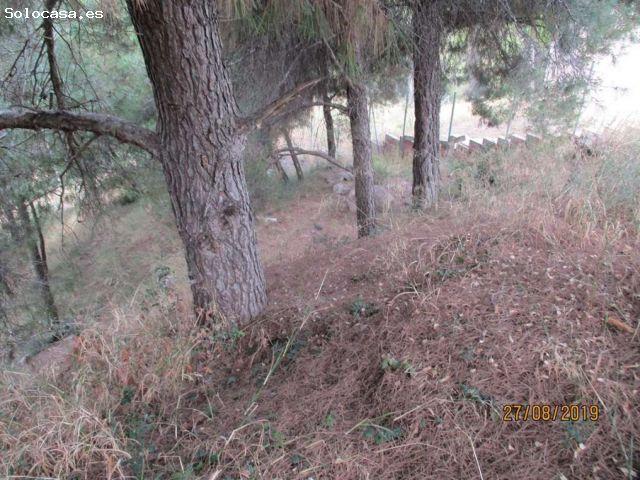 Local Comercial en venta en Anoia, Catalunya