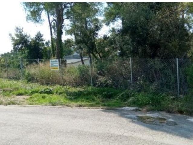 Local Comercial en venta en Sant Joan de Mediona, Mediona