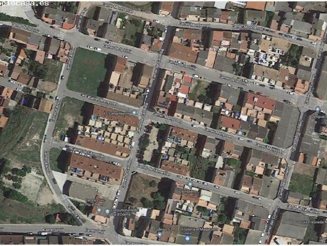 Local Comercial en venta en Anoia, Catalunya