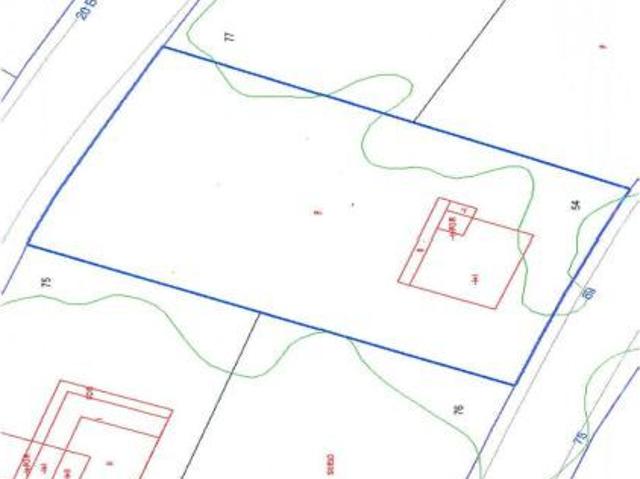 Local Comercial en venta en el Raval, Anoia