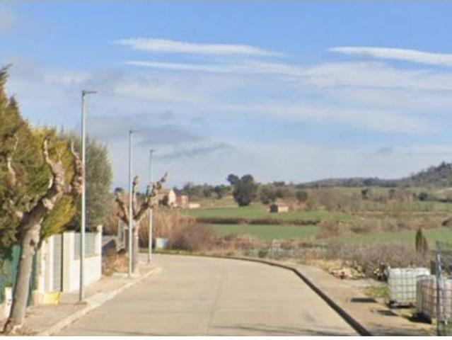 Local Comercial en venta en Anoia, Catalunya