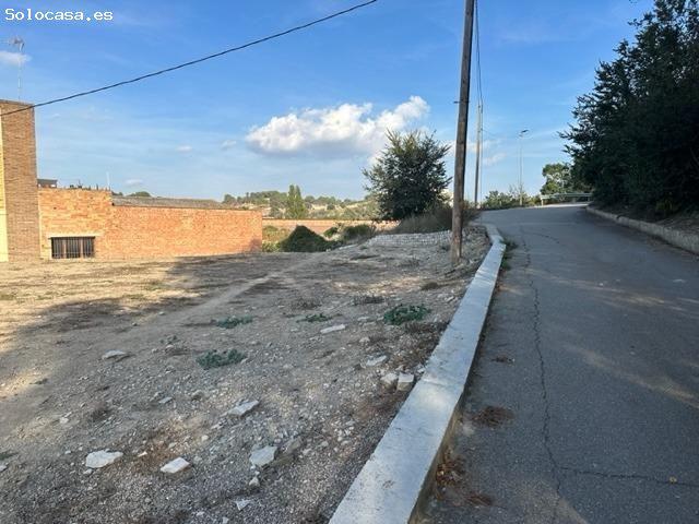 Local Comercial en venta en Sant Antolí i Vilanova, Segarra