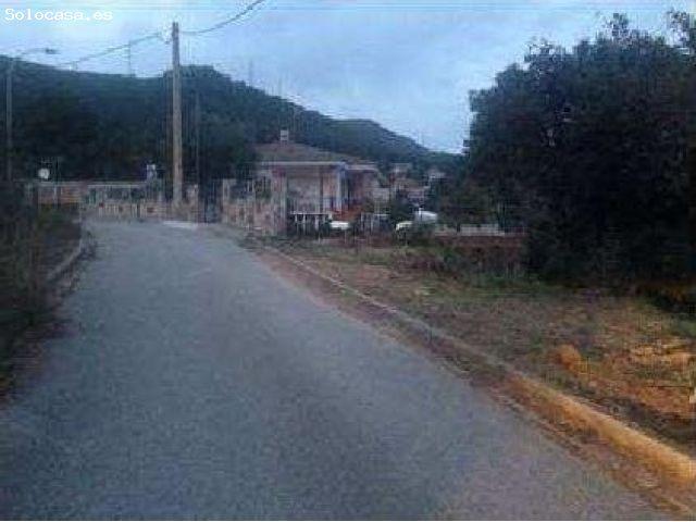 Local Comercial en venta en Baix Llobregat, Catalunya