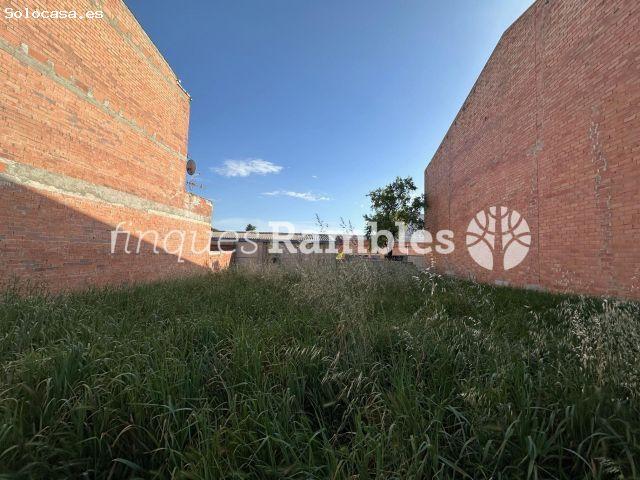 Local Comercial en venta en Anoia, Catalunya