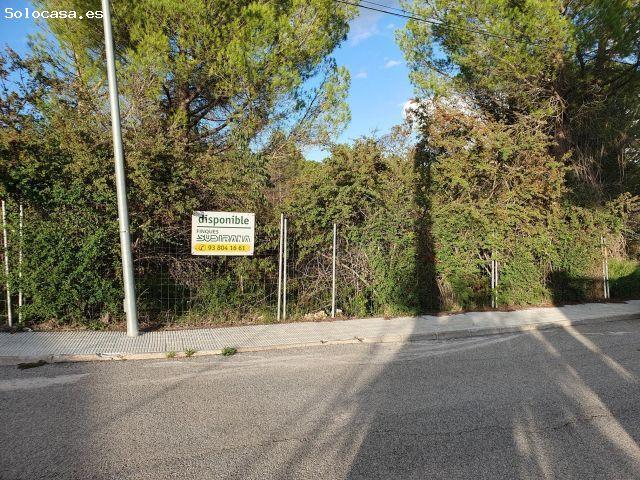 Local Comercial en venta en Anoia, Catalunya