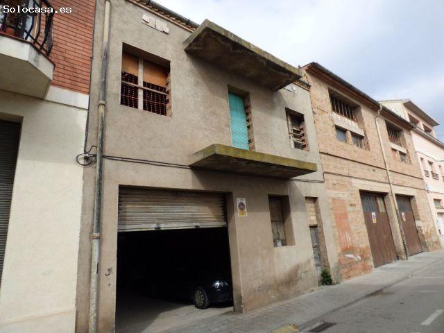 Terreno en venta en Bages, Catalunya