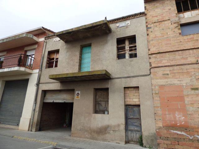 Local Comercial en venta en Bages, Catalunya