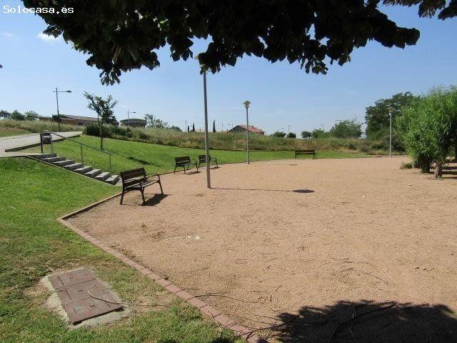 Local Comercial en venta en Osona, Catalunya