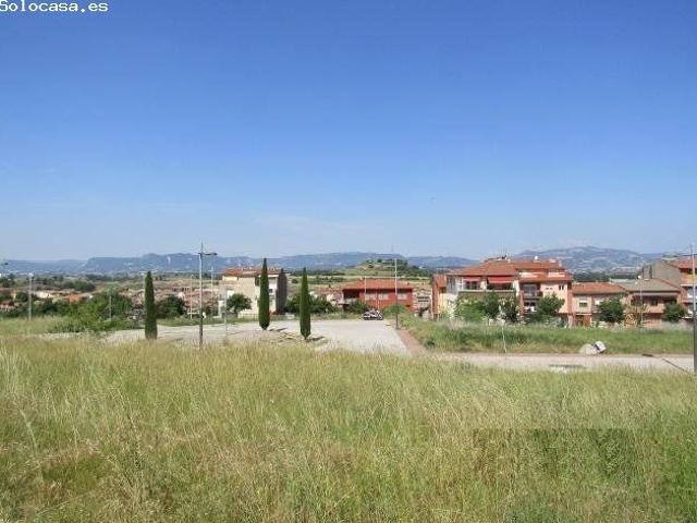 Local Comercial en venta en Osona, Catalunya
