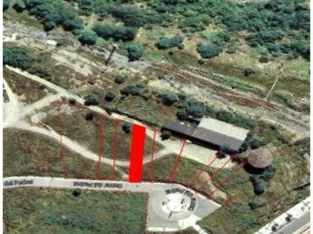 Local Comercial en venta en Osona, Catalunya