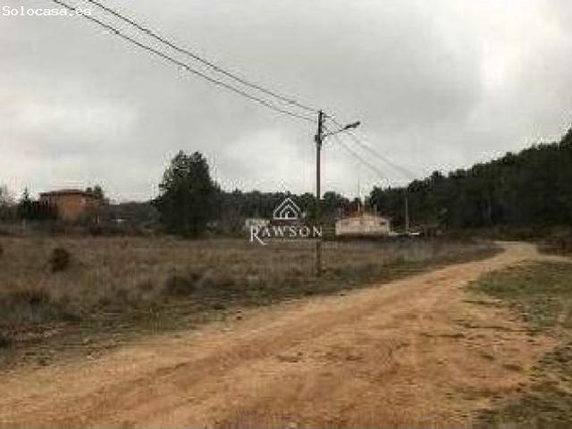 Local Comercial en venta en Baix Penedès, Catalunya