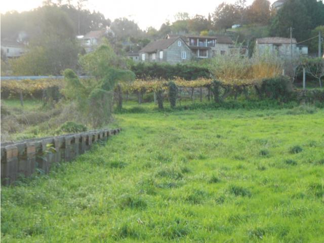Terreno en venta en Moraña, Caldas