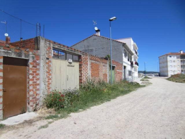 Terreno en venta en Ciudad Rodrigo, Castilla y León