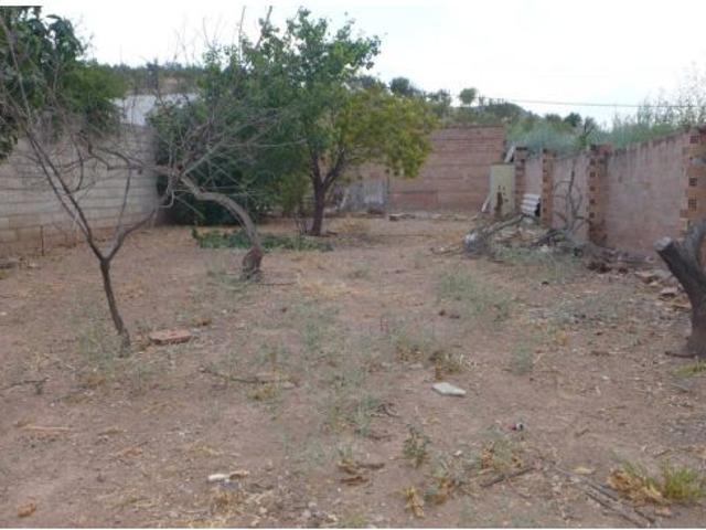 Local Comercial en venta en Priego De Córdoba, Andalucía