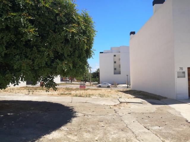 Terreno en venta en Vall D'alba, Valencia