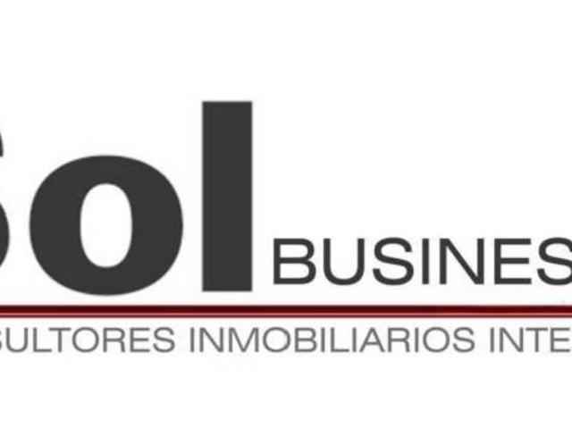 Terreno en venta en Toledo, Castilla-La Mancha