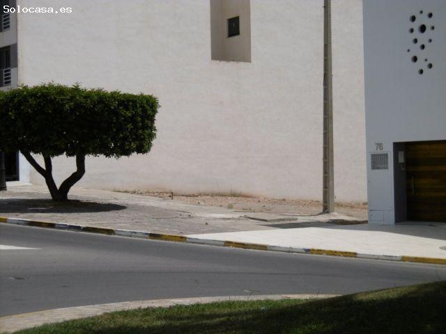 Local Comercial en venta en la Plana Alta, Valencia