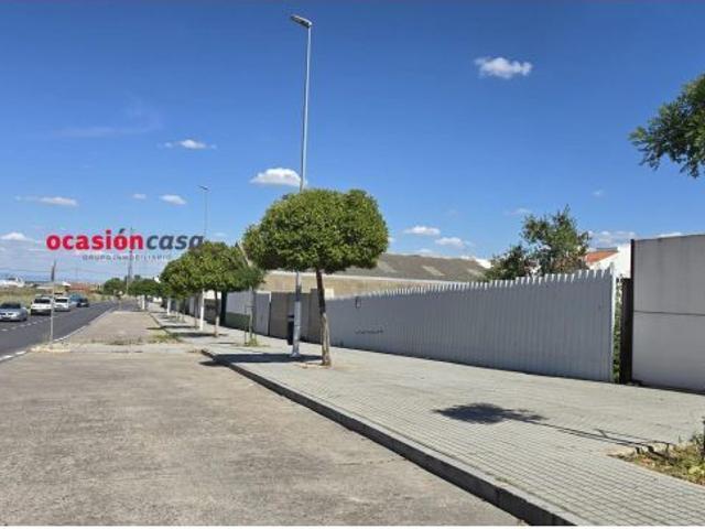 Local Comercial en venta en Pozoblanco, Andalucía