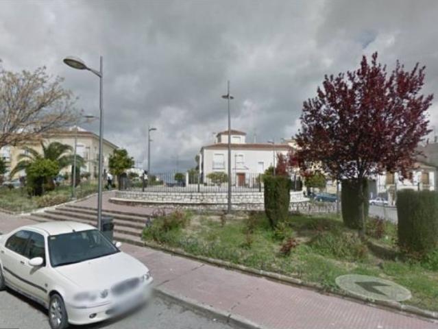 Local Comercial en venta en Baena, Andalucía