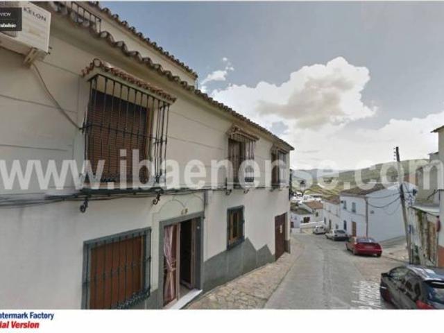 Local Comercial en venta en Baena, Andalucía