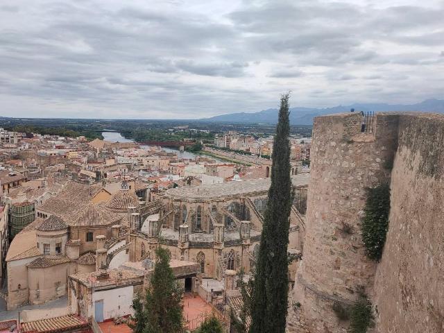 Terreno en venta en el Rastre, Baix Ebre