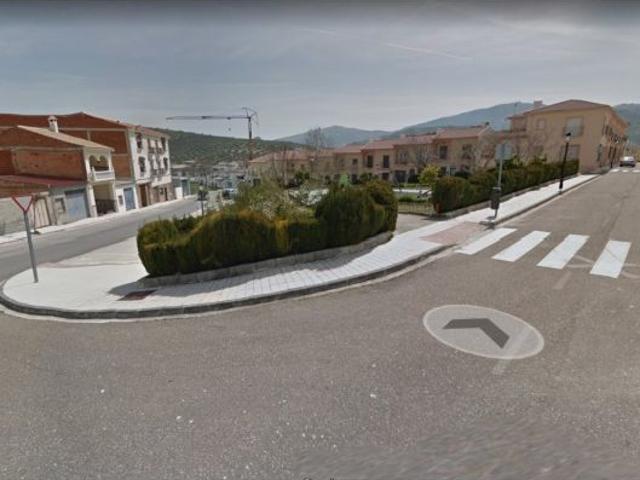 Local Comercial en venta en Luque, Córdoba