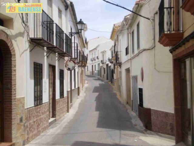 Local Comercial en venta en Luque, Andalucía