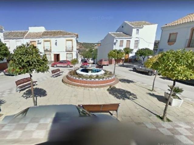Local Comercial en venta en Albendín, Baena