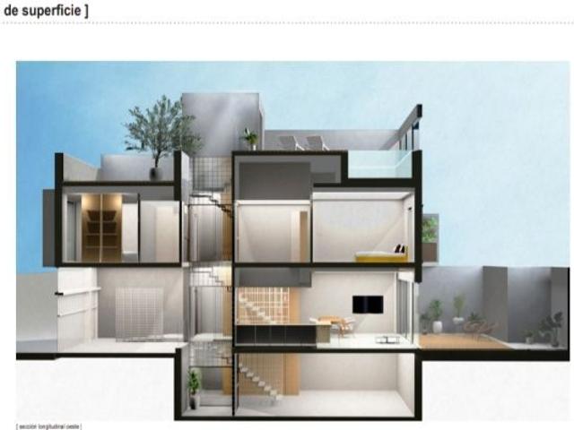Local Comercial en venta en Málaga Del Fresno, Castilla-La Mancha