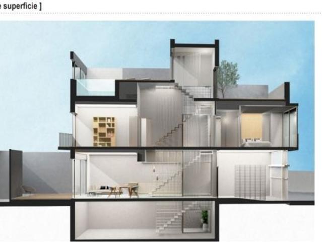 Local Comercial en venta en Málaga Del Fresno, Castilla-La Mancha
