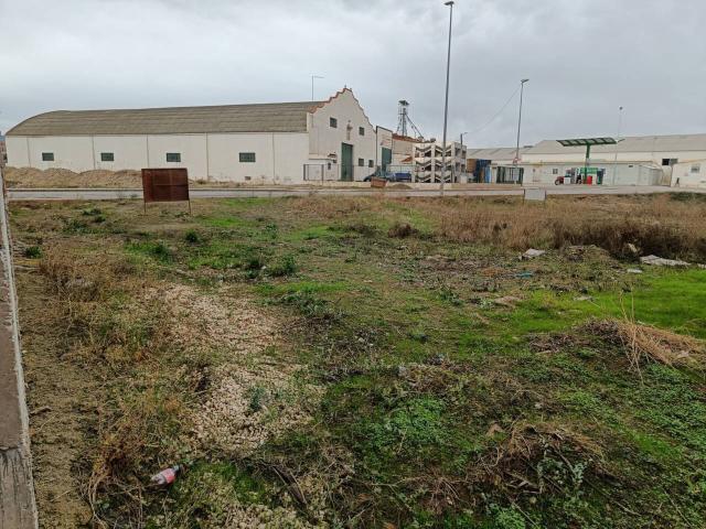 Terreno en venta en Urbanización Cerro Beylar, Comarca de Loja