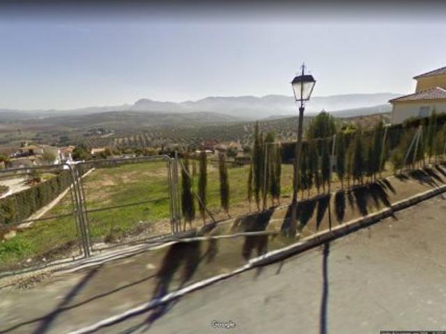 Local Comercial en venta en Baena